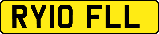 RY10FLL