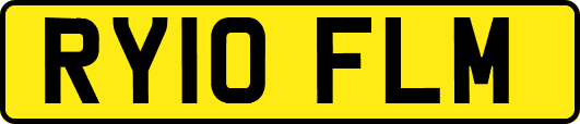 RY10FLM