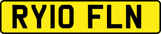 RY10FLN