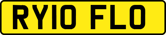 RY10FLO