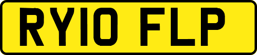 RY10FLP
