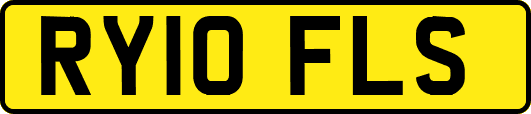 RY10FLS
