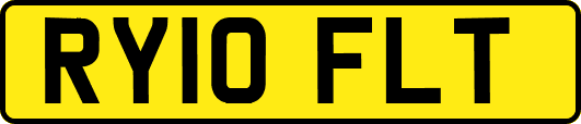 RY10FLT