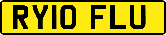RY10FLU