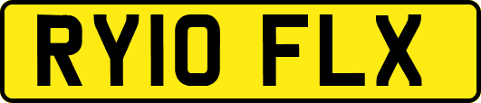 RY10FLX