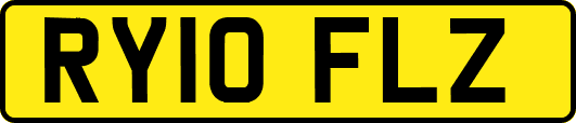 RY10FLZ