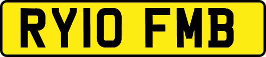 RY10FMB