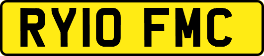 RY10FMC