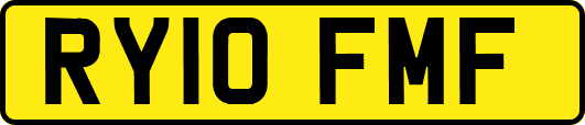 RY10FMF