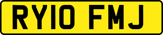 RY10FMJ