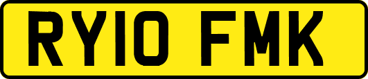RY10FMK