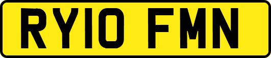 RY10FMN
