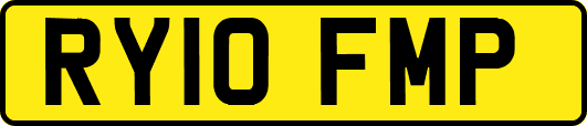 RY10FMP