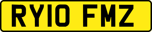 RY10FMZ