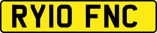 RY10FNC
