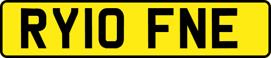 RY10FNE