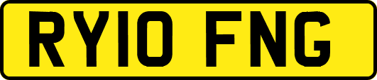 RY10FNG