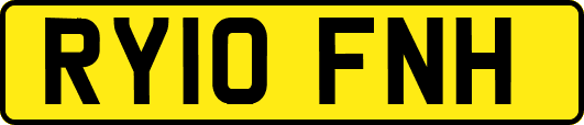 RY10FNH