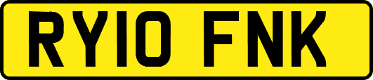 RY10FNK