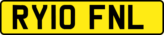 RY10FNL