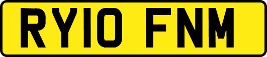 RY10FNM
