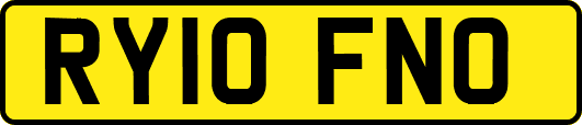 RY10FNO