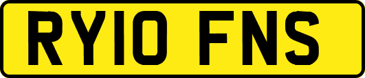 RY10FNS