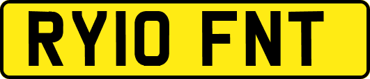 RY10FNT