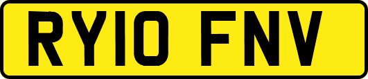 RY10FNV
