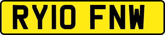 RY10FNW
