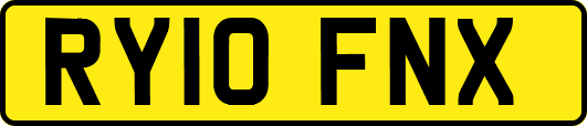 RY10FNX
