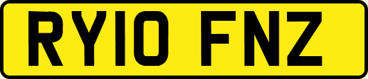 RY10FNZ