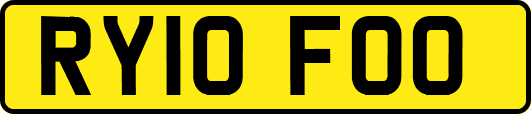 RY10FOO