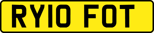 RY10FOT