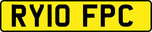 RY10FPC
