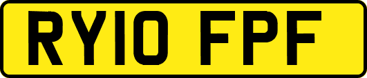 RY10FPF