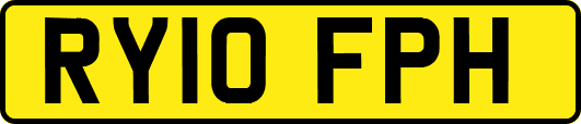 RY10FPH