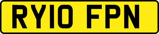 RY10FPN