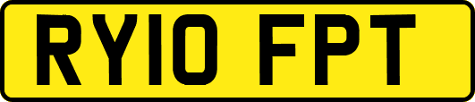 RY10FPT