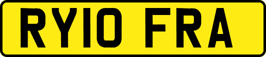 RY10FRA