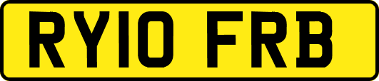 RY10FRB