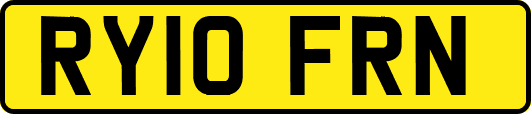 RY10FRN
