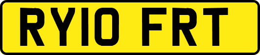 RY10FRT