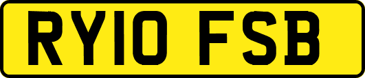 RY10FSB