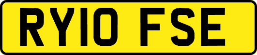 RY10FSE