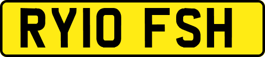 RY10FSH