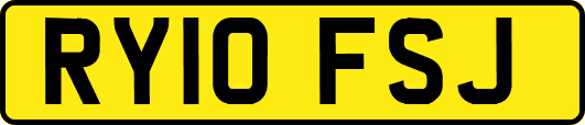 RY10FSJ