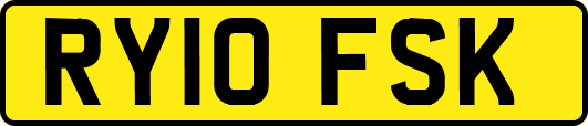 RY10FSK