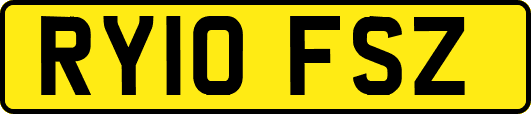 RY10FSZ