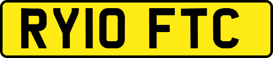 RY10FTC